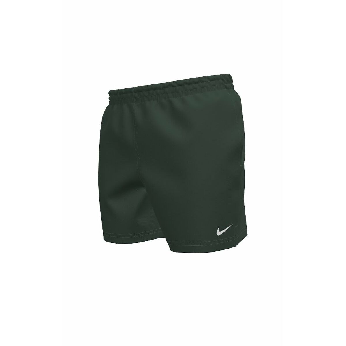 Плавки мужские VOLLEY SHORT NESSF560 392 Зеленый