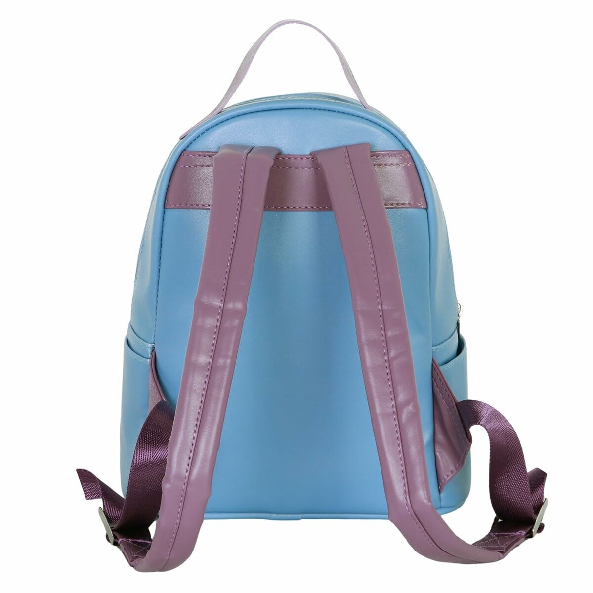 Casual Backpack