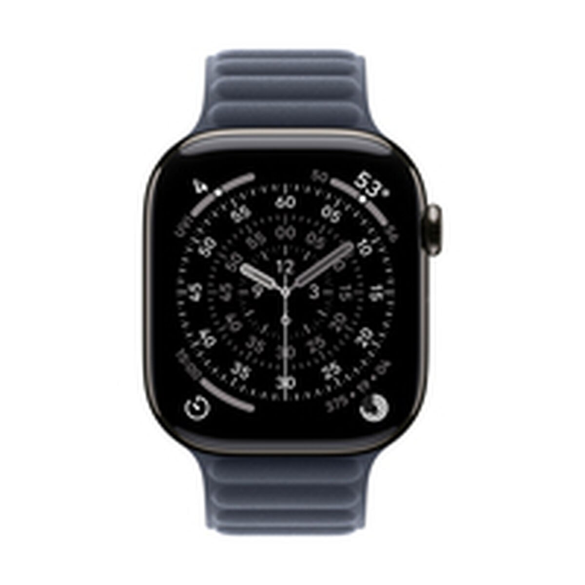 Watch Strap MGDH4ZM/A