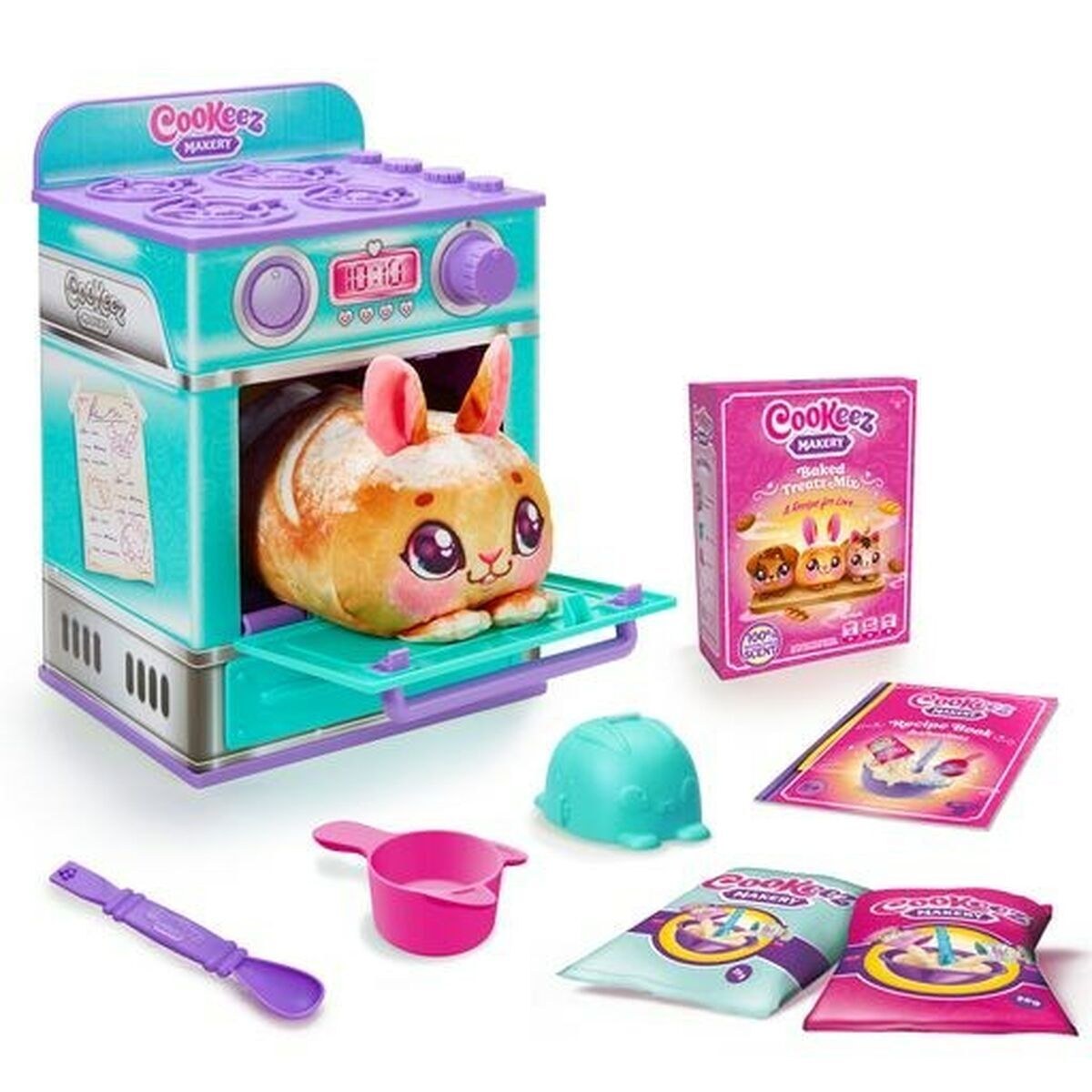 Игра на ловкость MO-23501