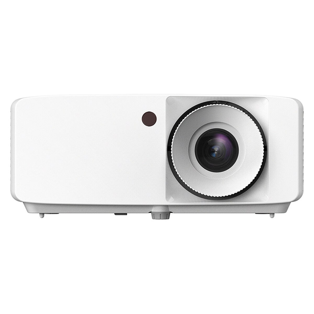 Projector ZH350 4500 Lm Full HD 1920 x 1080 px