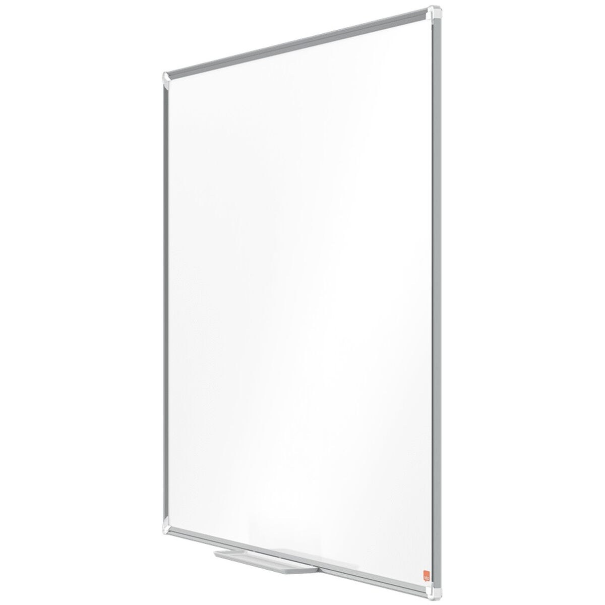 Магнитная доска Premium Plus Белый Алюминий 120 x 90 cm