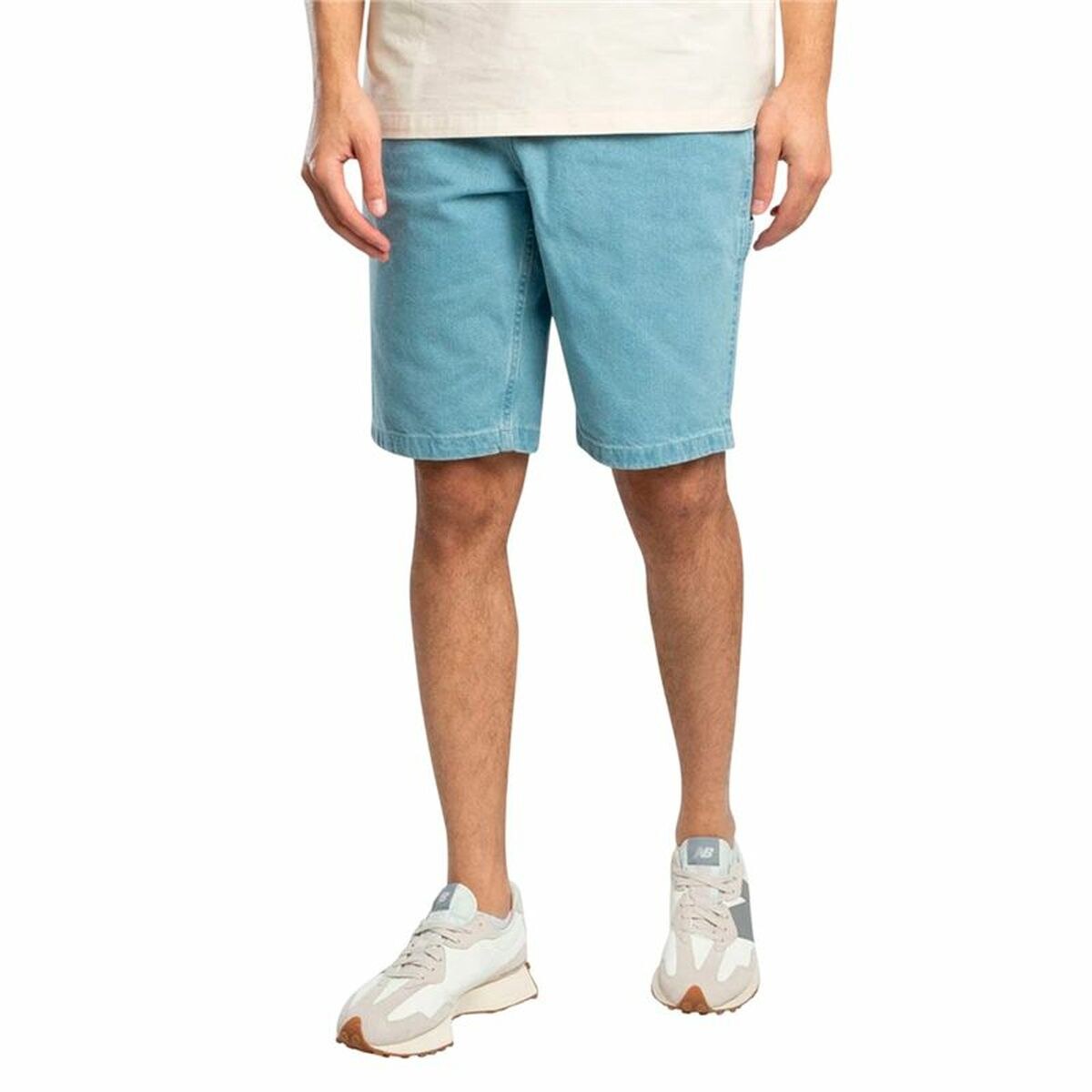 Мужские Шорты Madison Denim Short Vntg