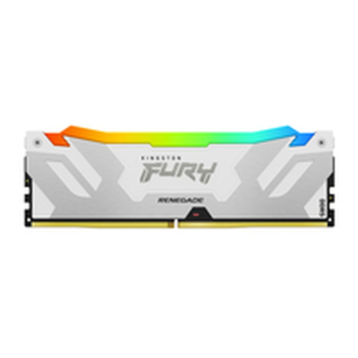 RAM Memory KF580C38RWA-16 16 GB DDR5