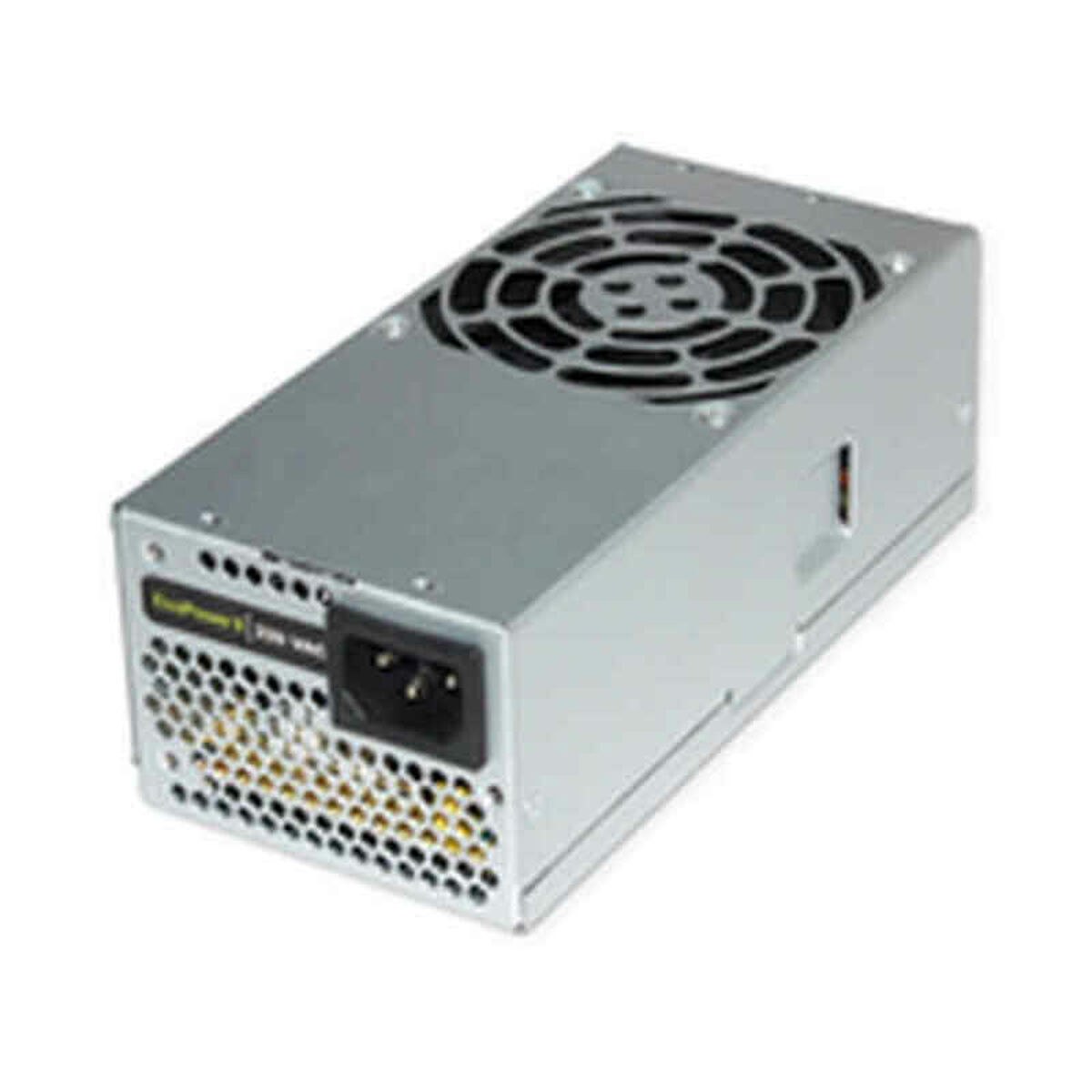Источник питания Ecopower II TFX OEM ATX 500 W
