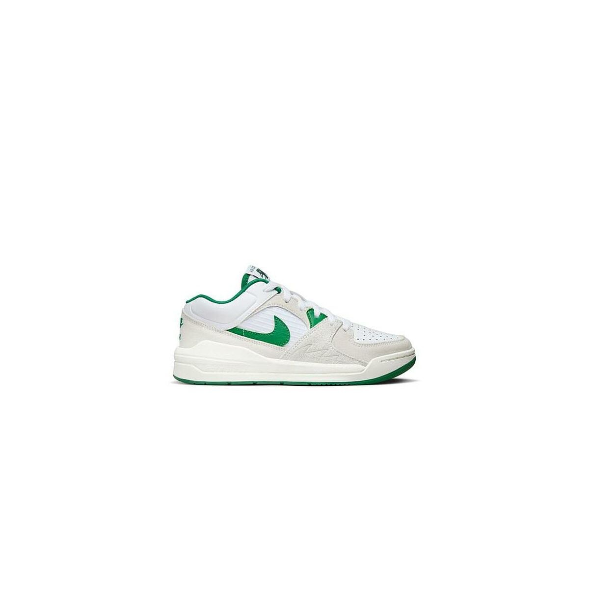 Sports Shoes for Kids STADIUM 90 DX4399 103