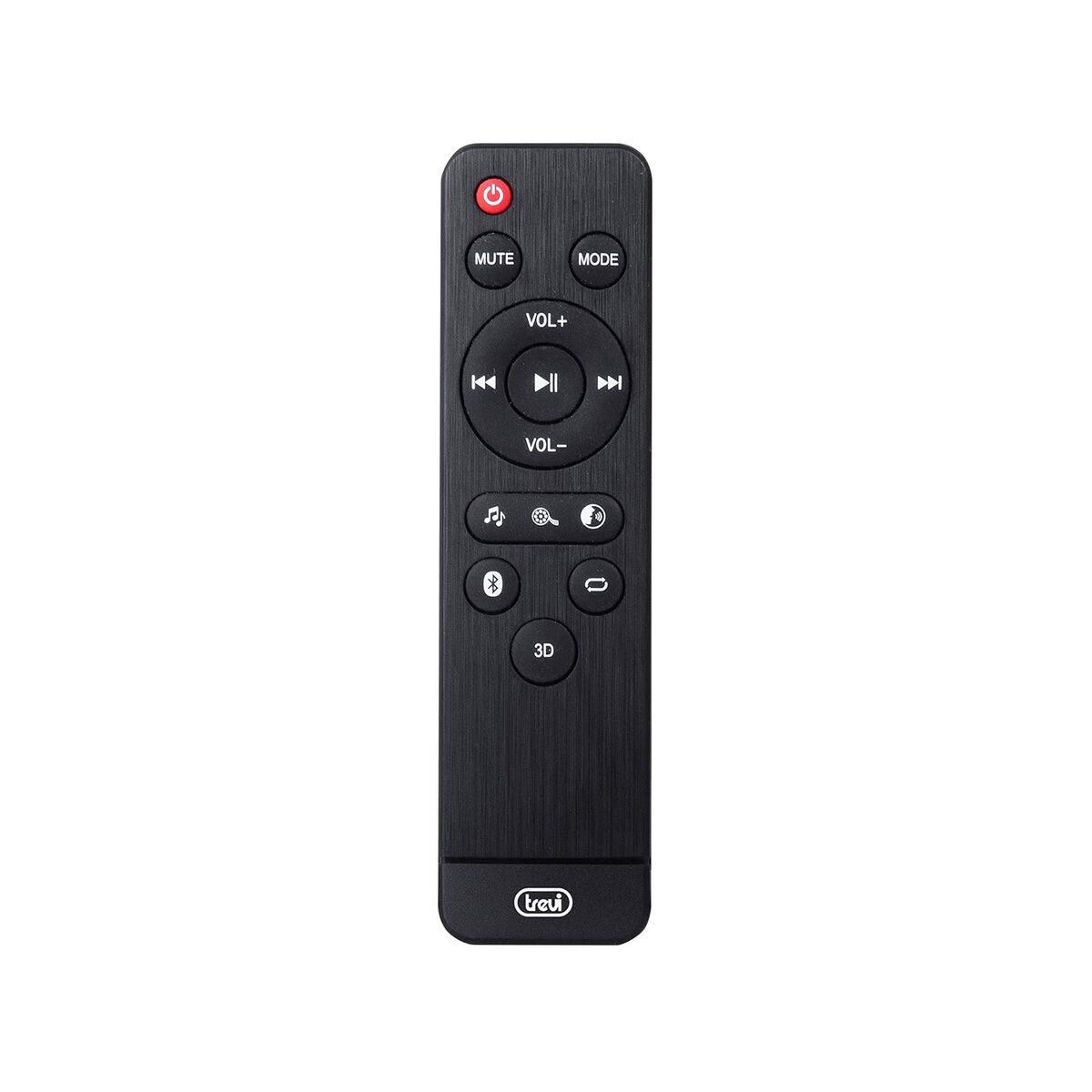 Саундбар SB 8316 TV 60 W