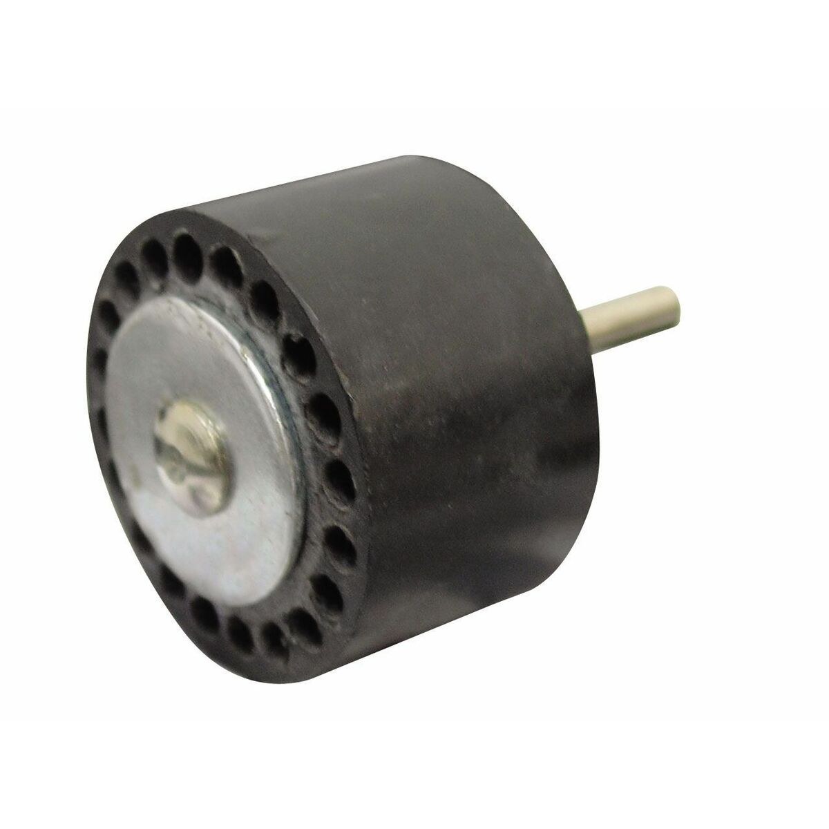 Нарукавники Type EM 60 mm цилиндрический