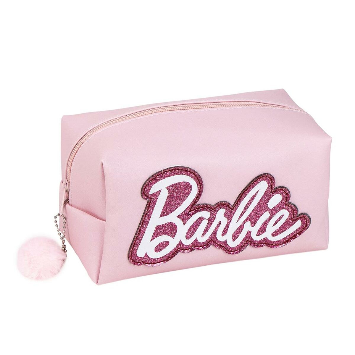 Travel Vanity Case