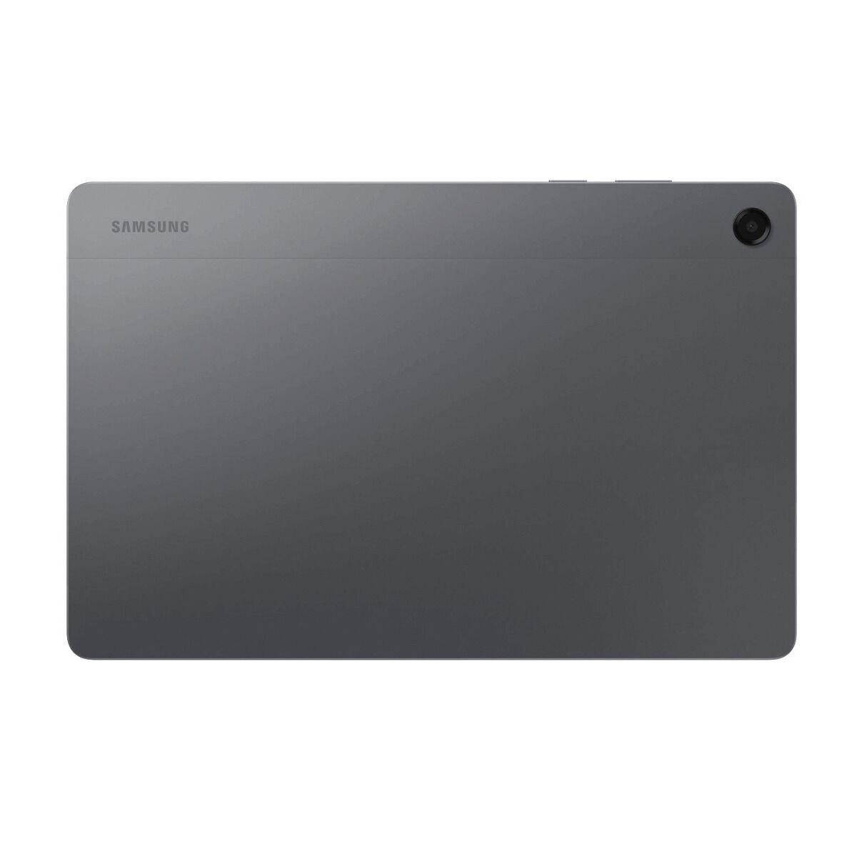 Планшет Galaxy Tab A11+ 11" SM-X236 11" Octa Core Mediatek Dimensity 7300x 8 GB RAM 256 GB Серый