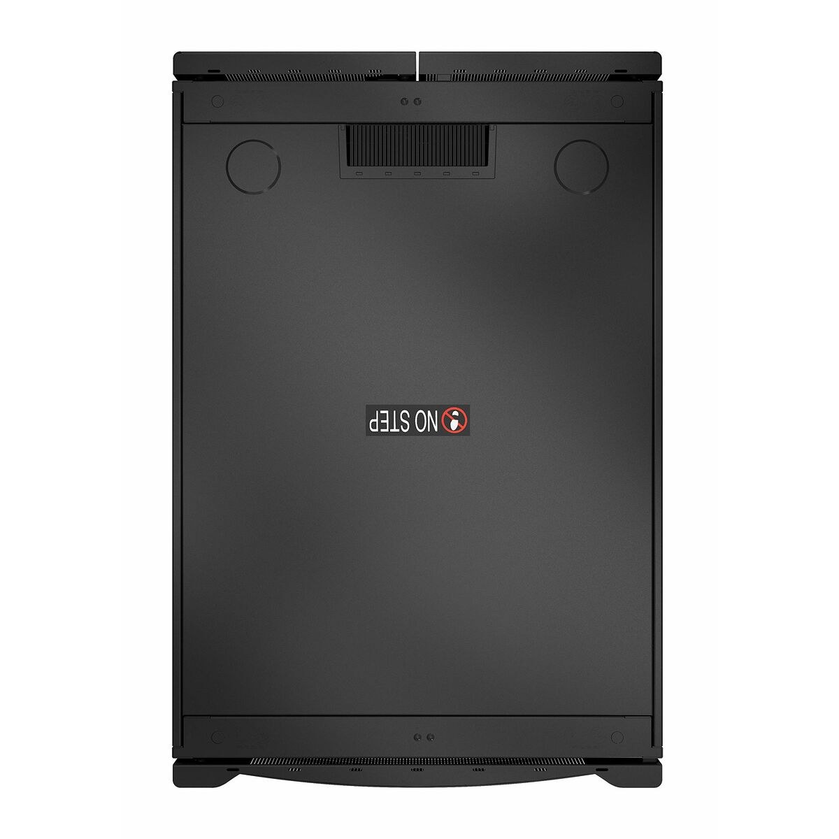 Wall-mounted Rack Cabinet AR3003