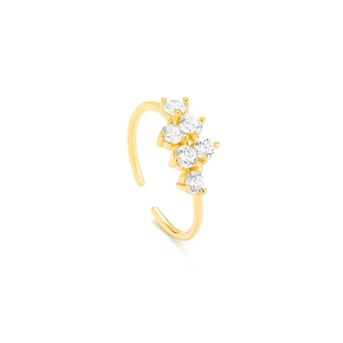 Ladies' Ring RY000006 17