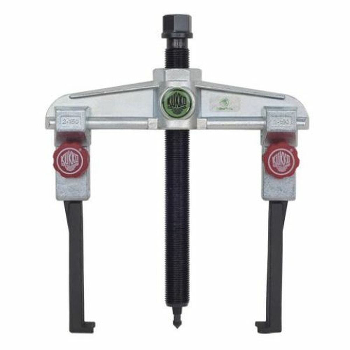 Bearing puller 2 Legs