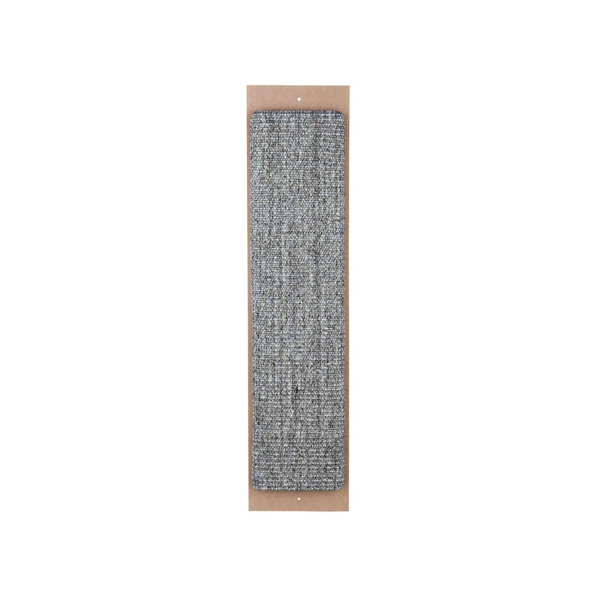 Scratching Post for Cats XL