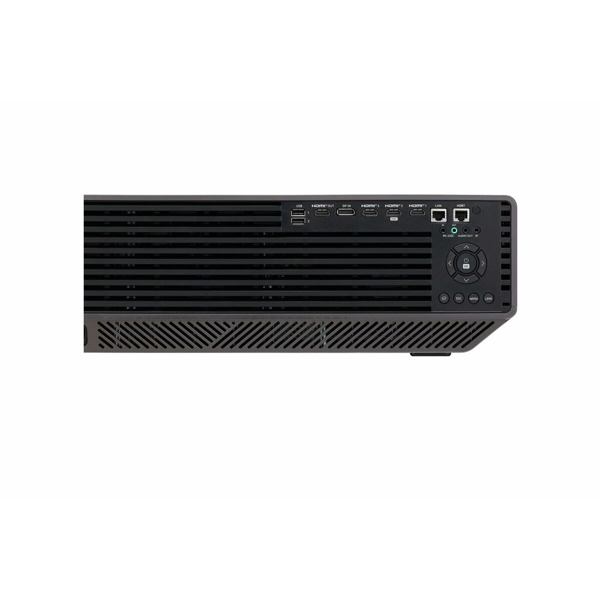 Projector BU70QGA