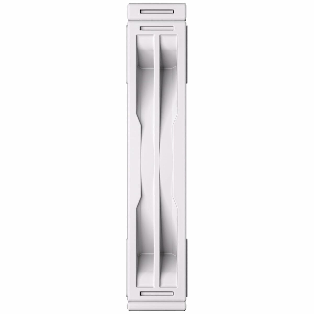 Вентилятор процессора C120 ARGB Ø 12 cm