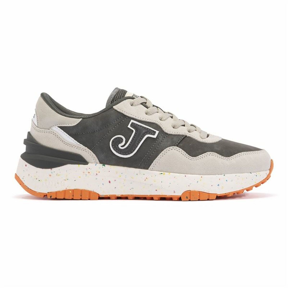 Men’s Casual Trainers C.367 2412