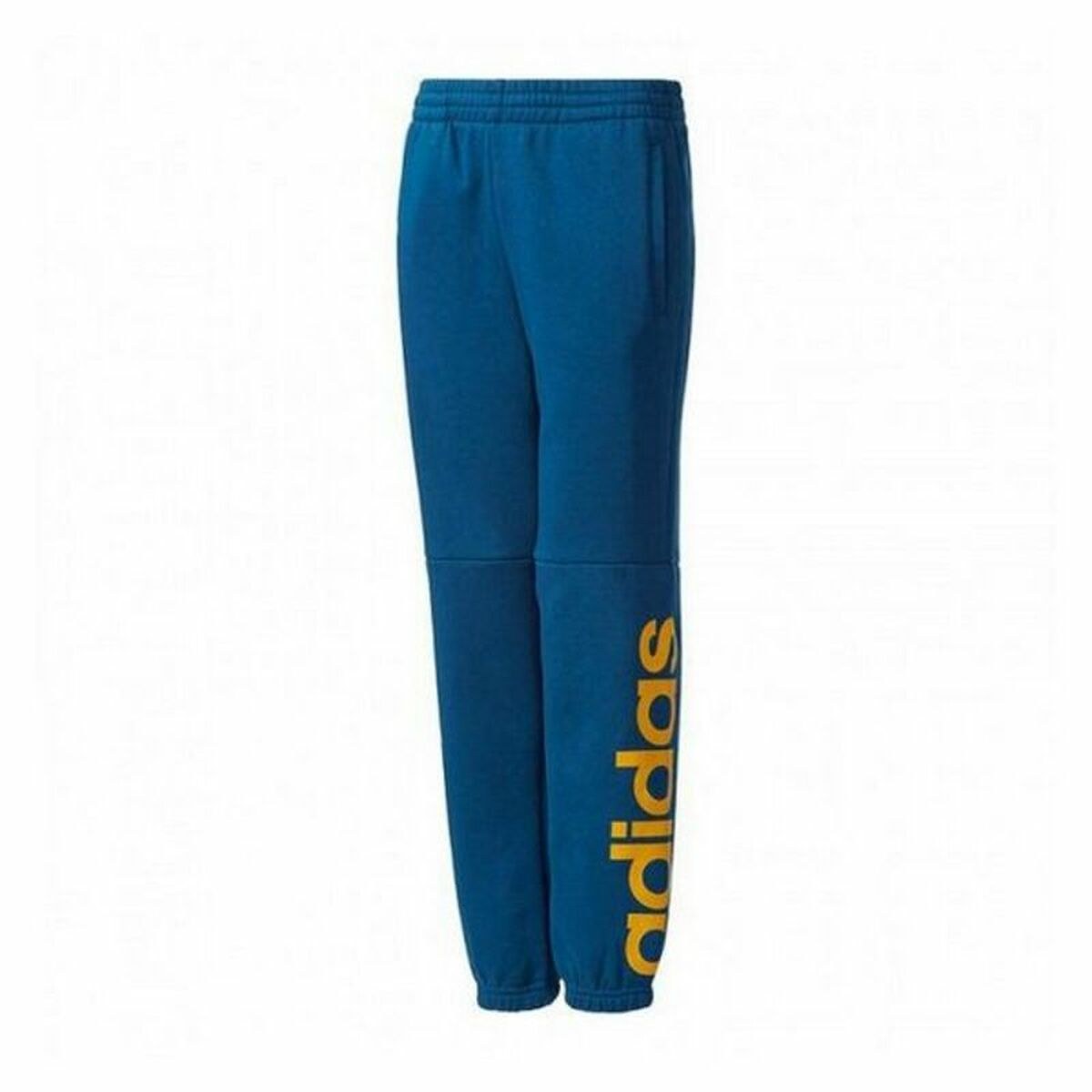 Children's Tracksuit Bottoms YB LIN