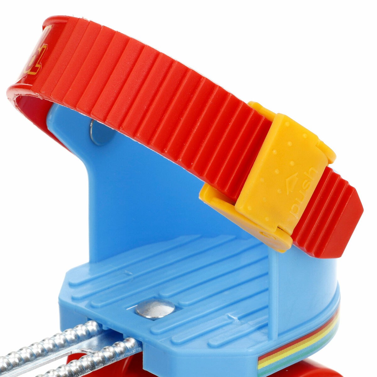 Skates (2 Units)