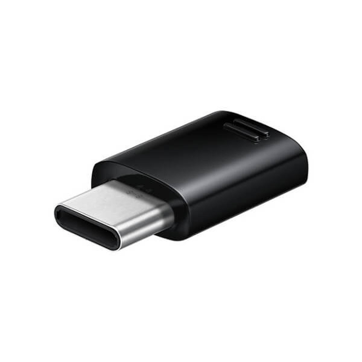 Micro USB to USB-C Adapter EE-GN930