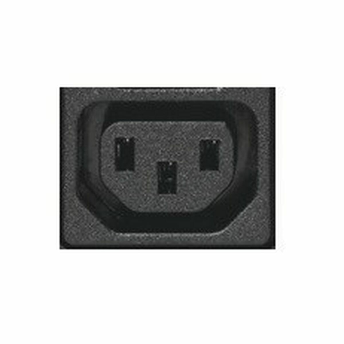 Система бесперебойного питания Интерактивная SAI 5E Gen2 550 300 W