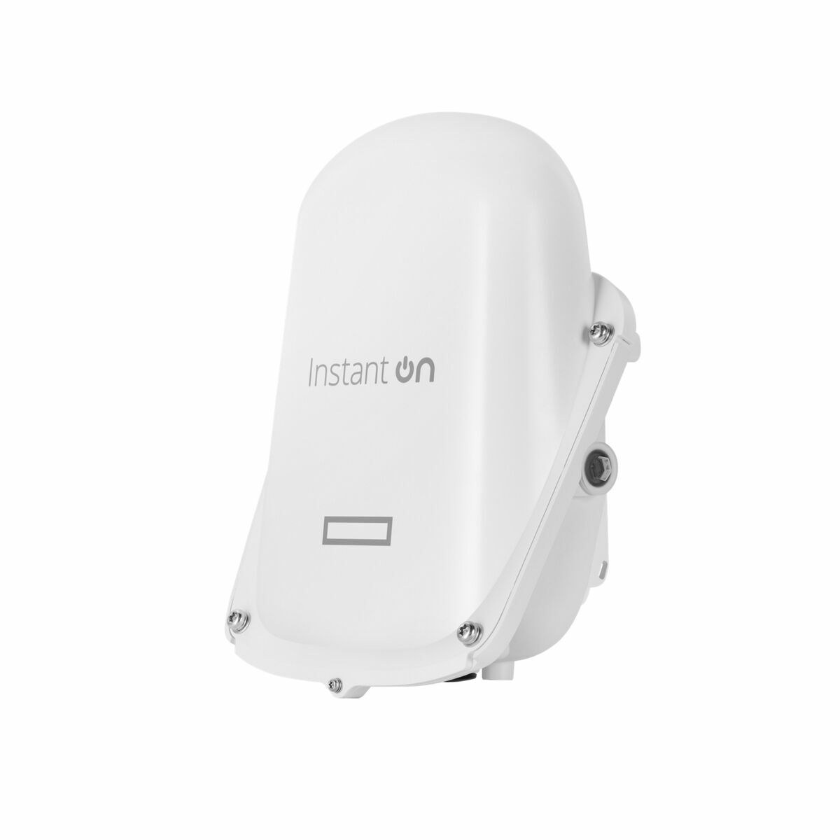 Access point S1T42A White