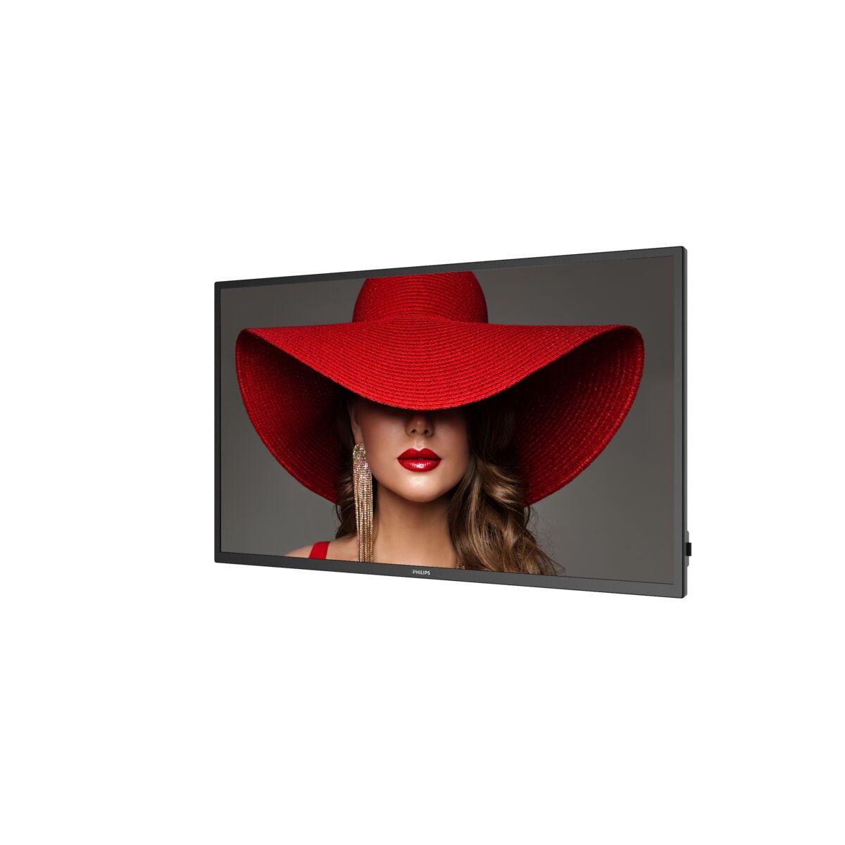 Монитор Videowall 32BDL4650D/00 Full HD 32"