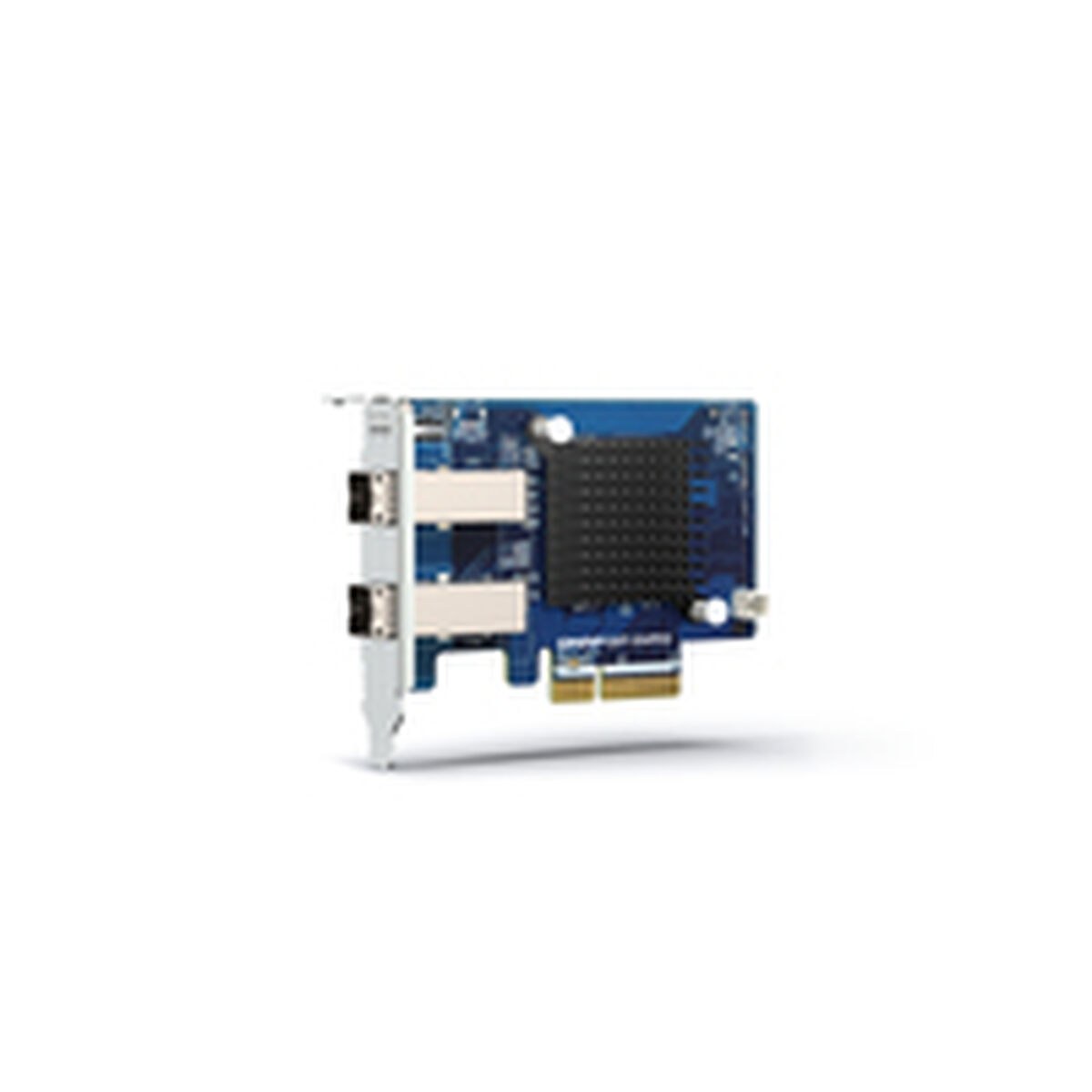 USB Cable QXP-3X4PES
