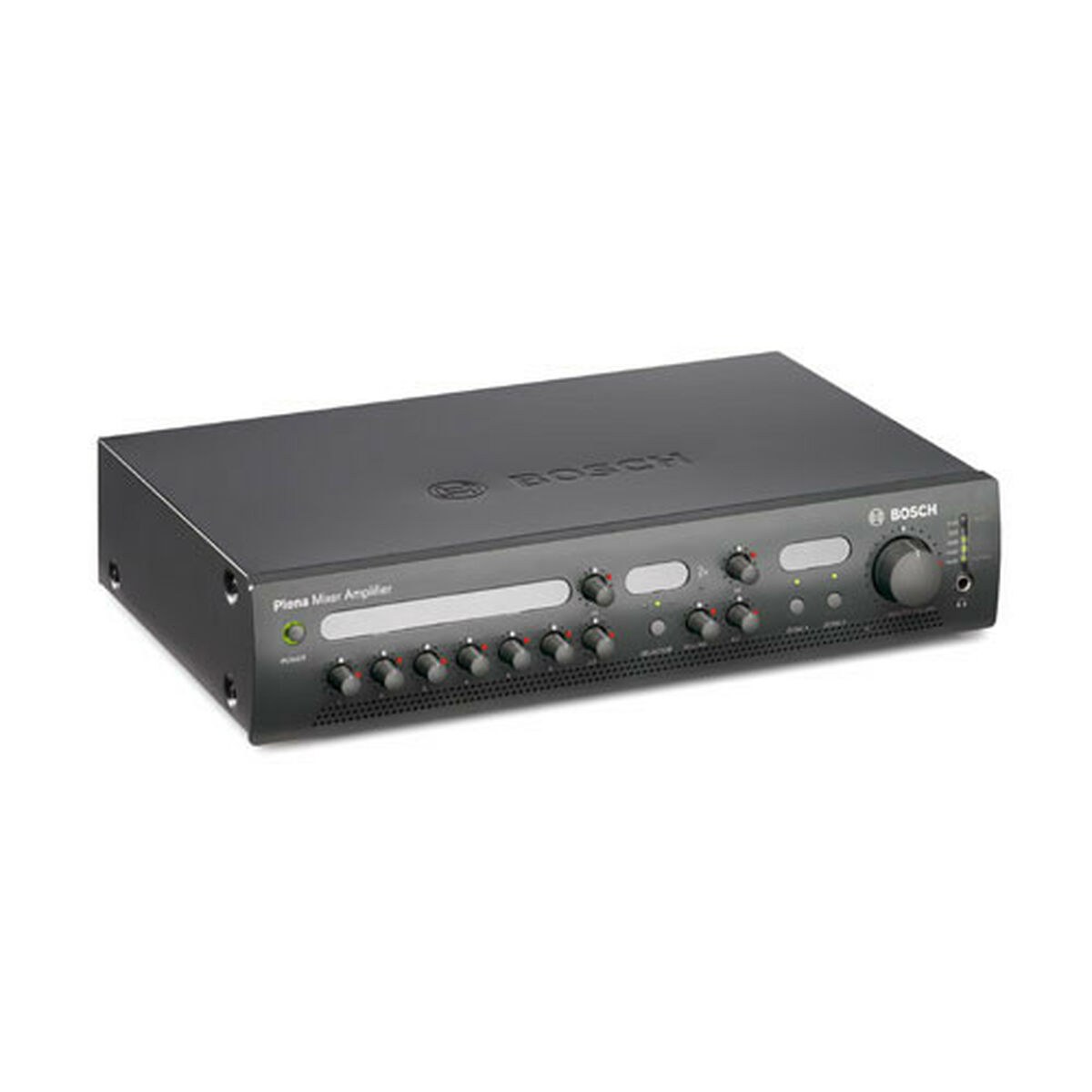 Усилитель PLE-2MA240-EU