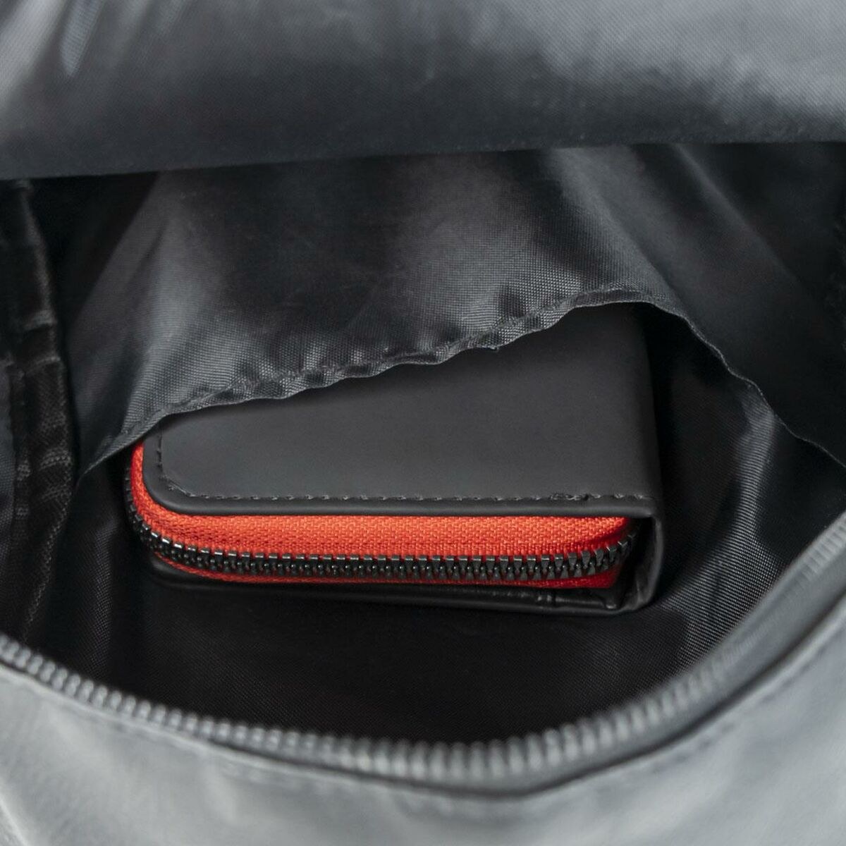 Casual Backpack