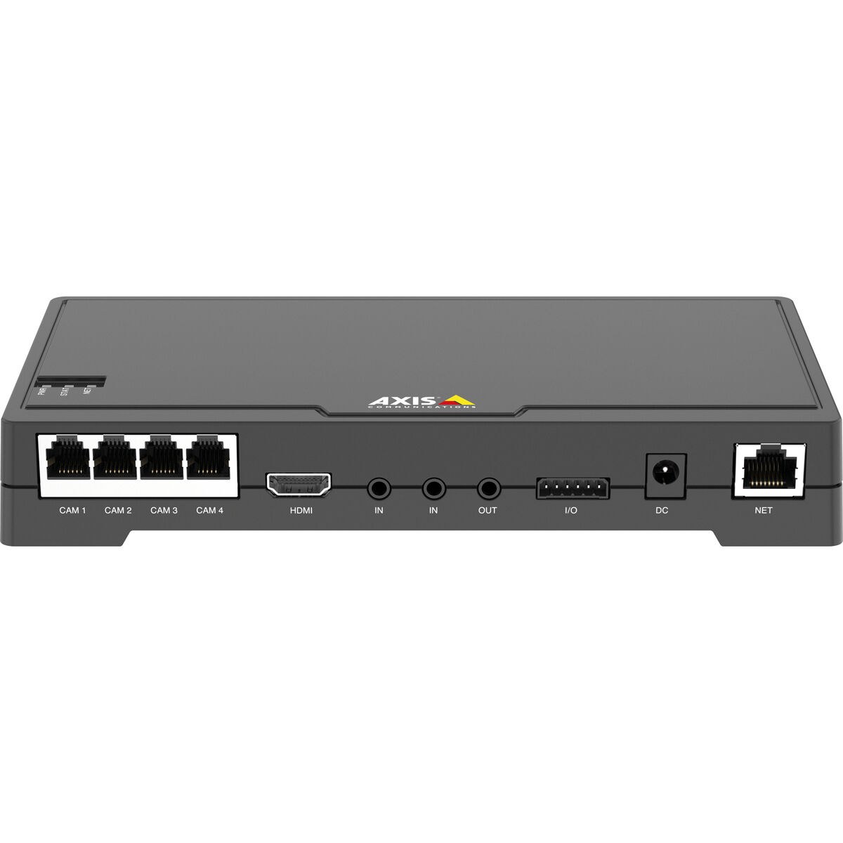 Network Display Unit FA54