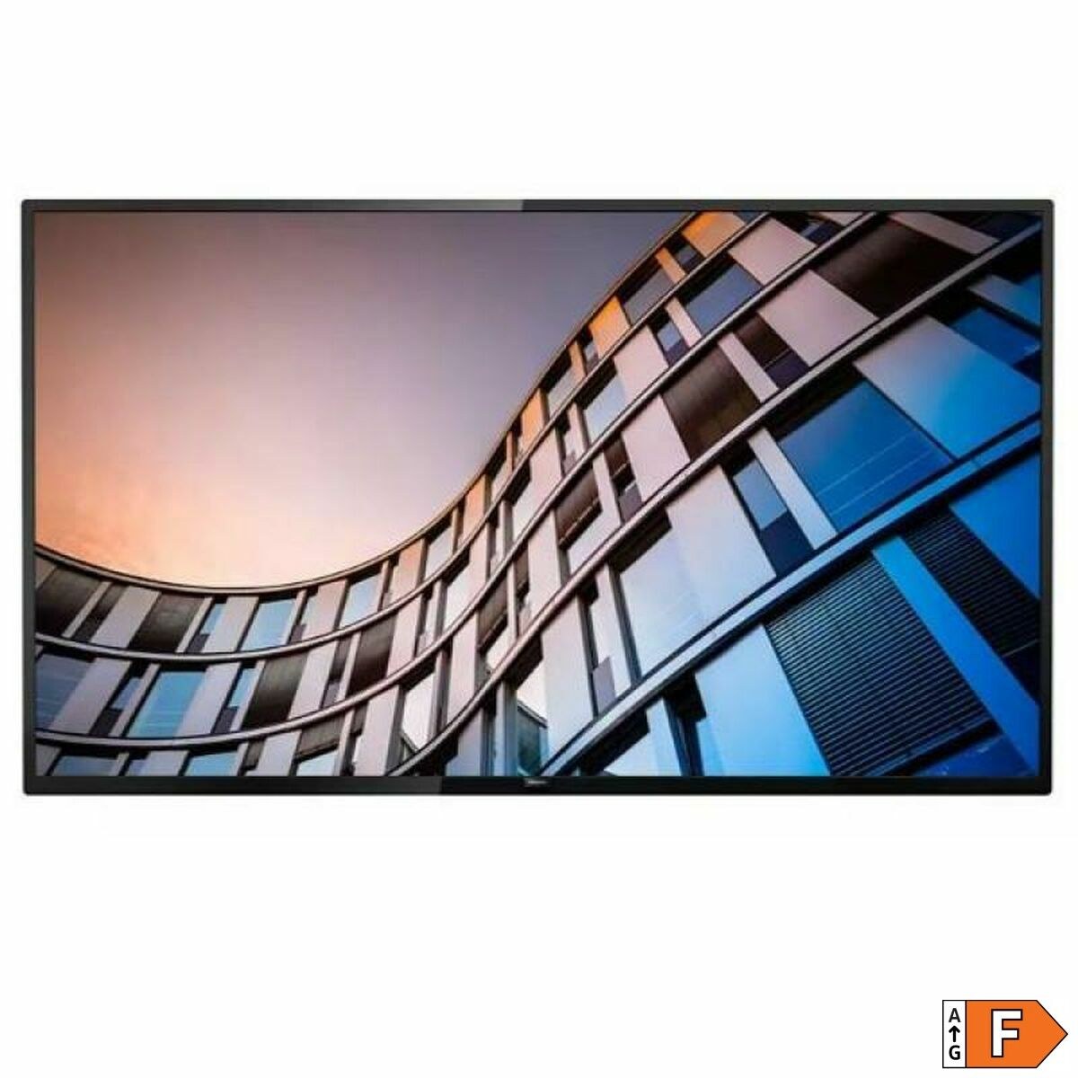 Monitor Videowall 65BFL2214/12 65"