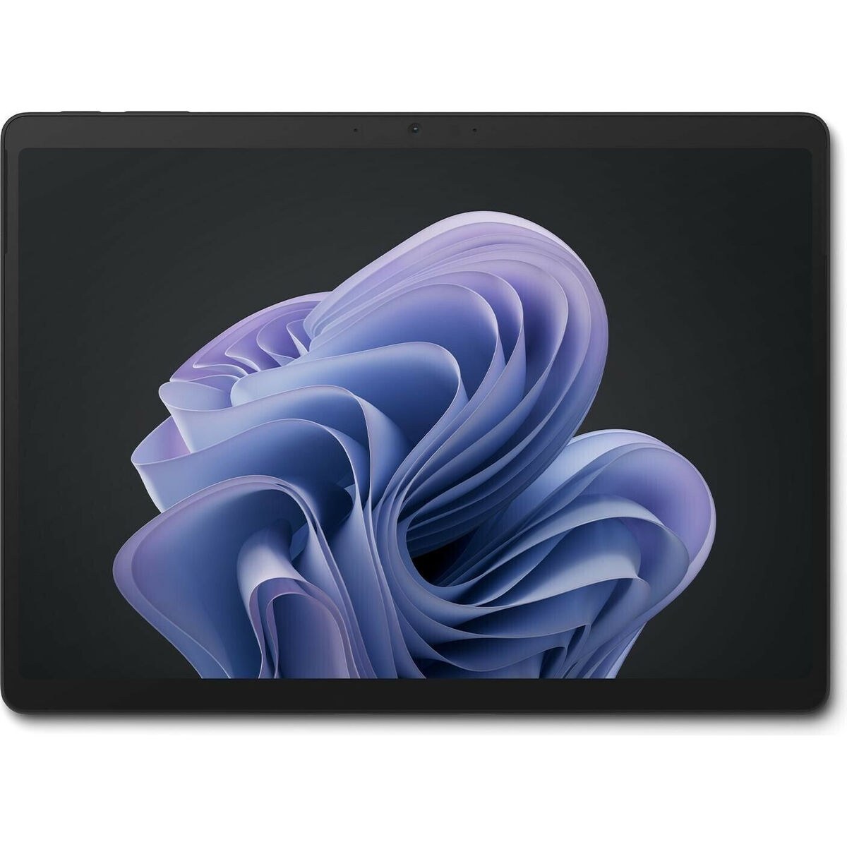 Ноутбук Surface Pro 10 13" Intel Core Ultra 7 165U 16 GB RAM 256 GB 256 Гб SSD