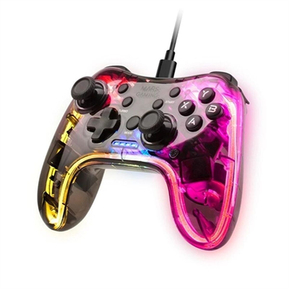 Игровой пульт MGP-C