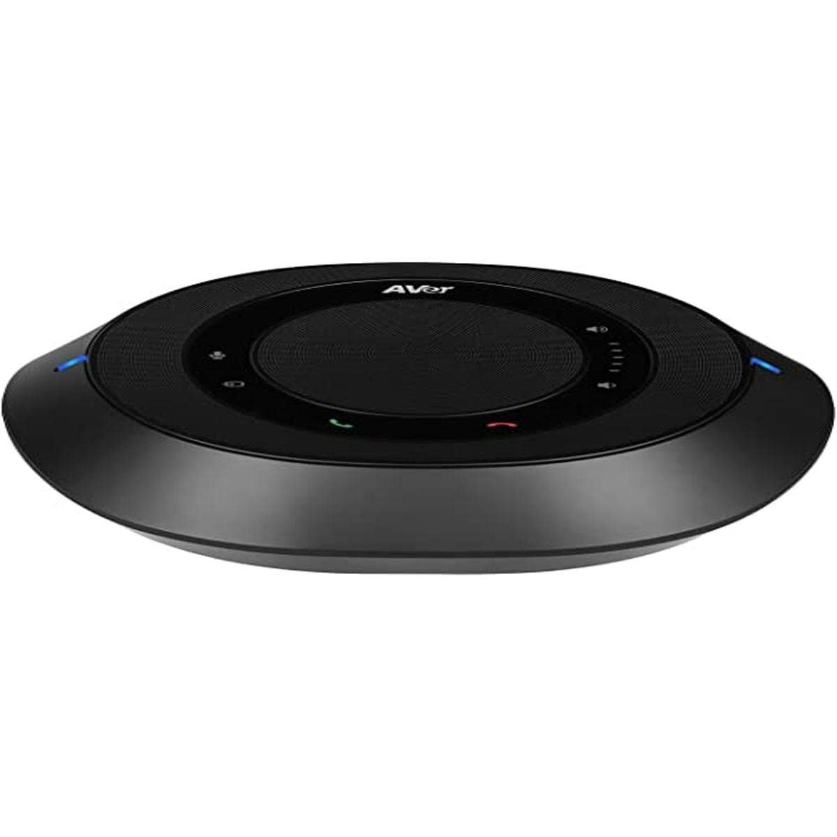 Bluetooth Speakers VC520PRO Black