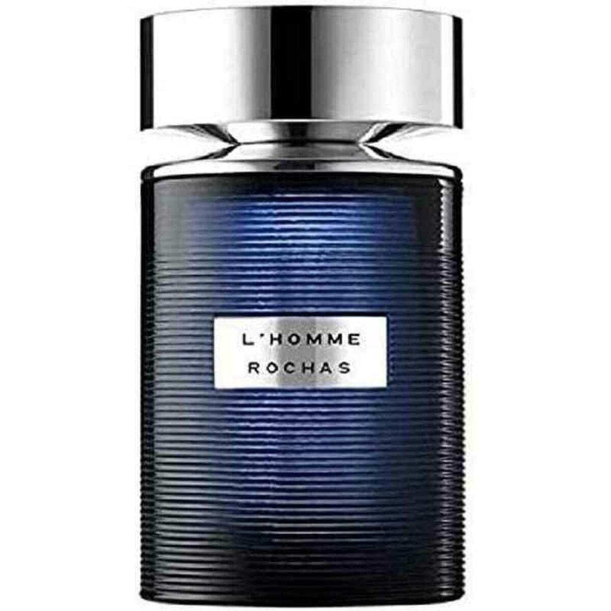 Мужская парфюмерия EDT