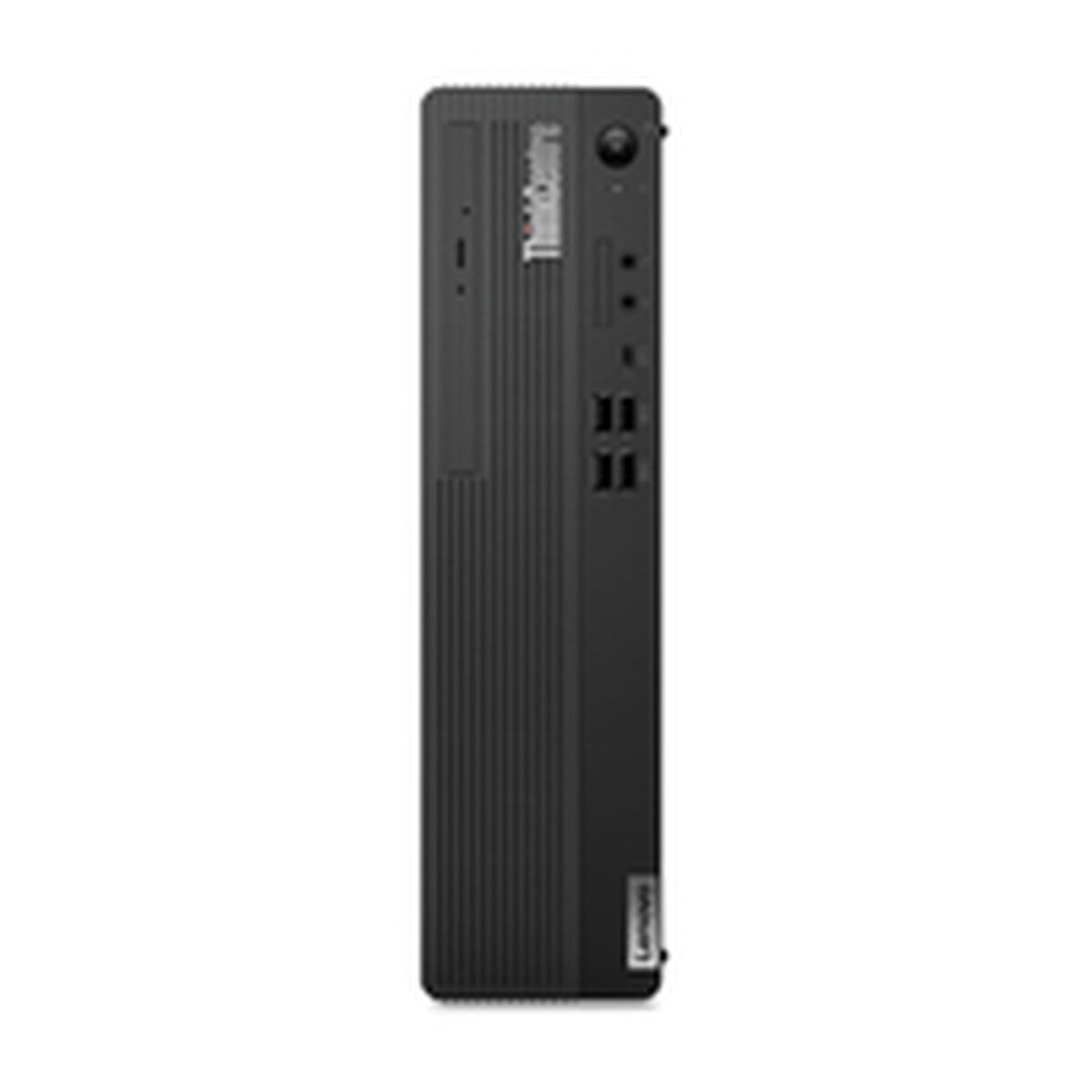 Настольный ПК 12U8000ASP Intel Core i7-14700 16 GB RAM 512 Гб SSD