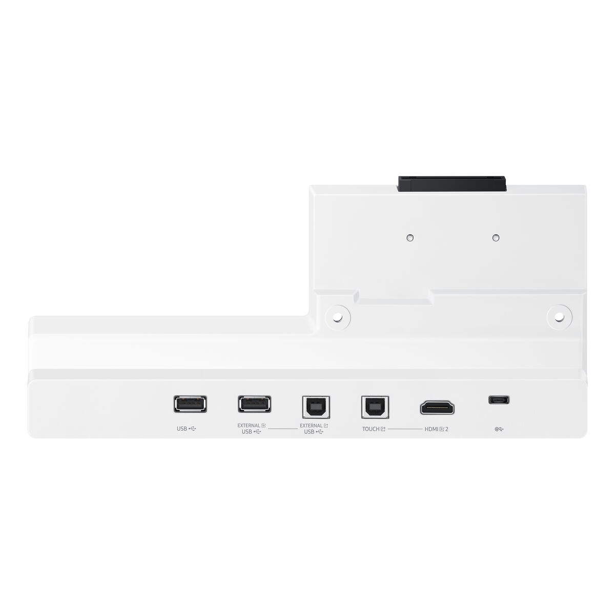 Wall Bracket CY-TF65BBCXEN