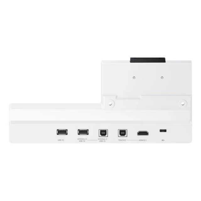 Wall Bracket CY-TF65BBCXEN