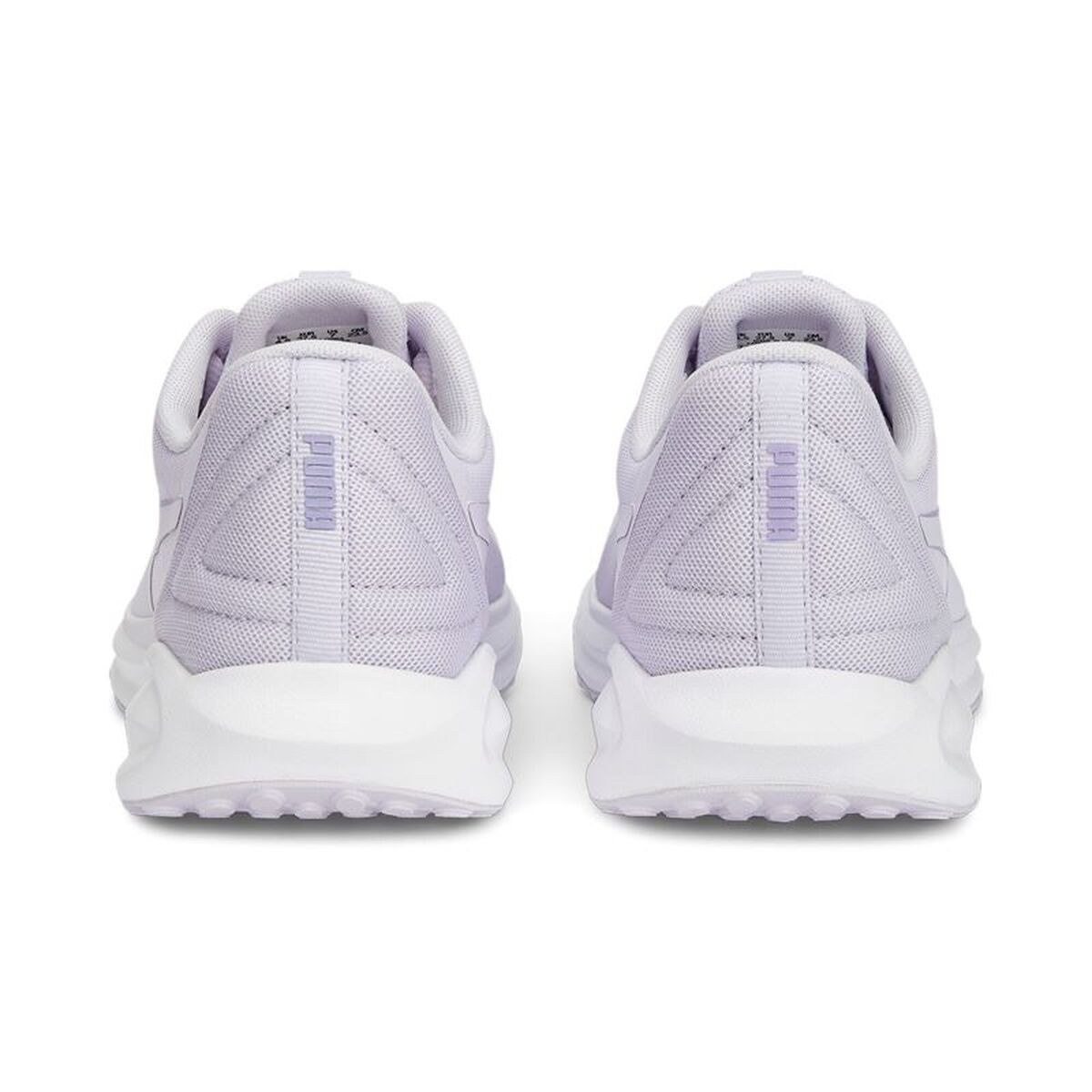 Sports Trainers for Women Lavendar