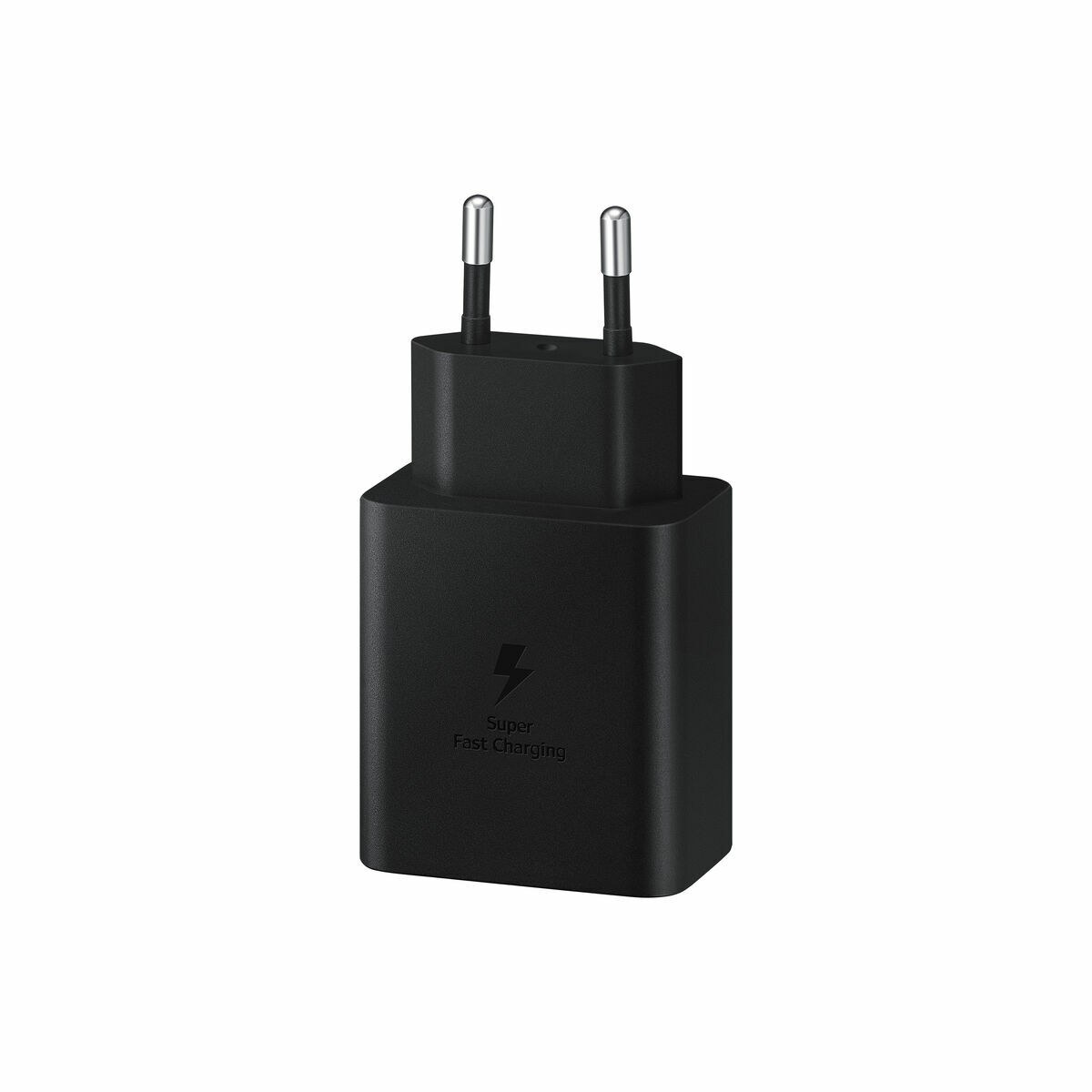 Сетевое зарядное устройство EP-T4510 45 W Чёрный