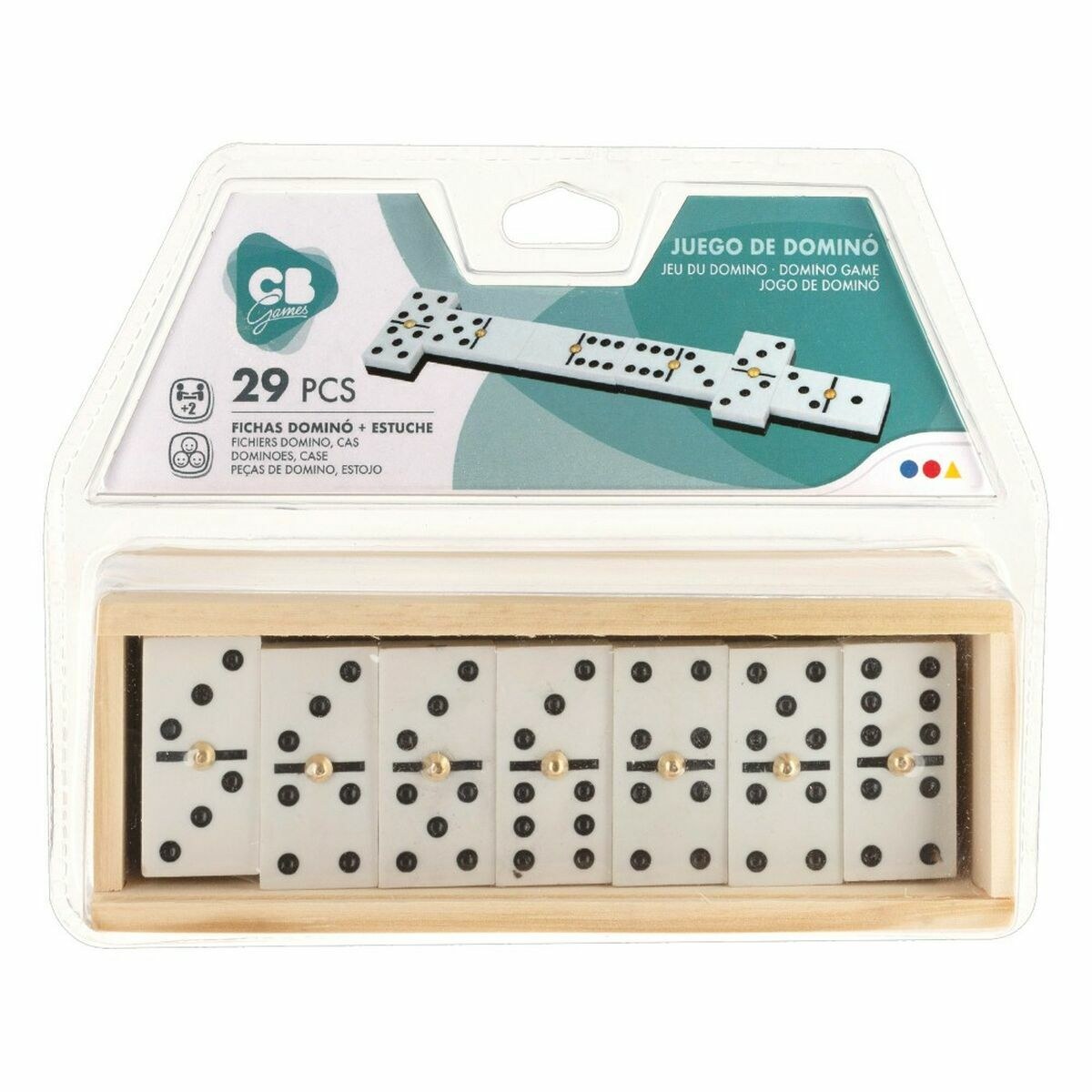 Domino