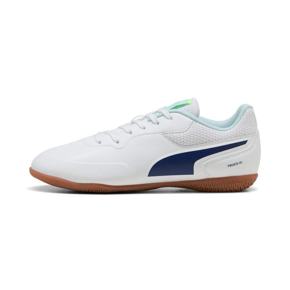 Children's Indoor Football Shoes Truco III