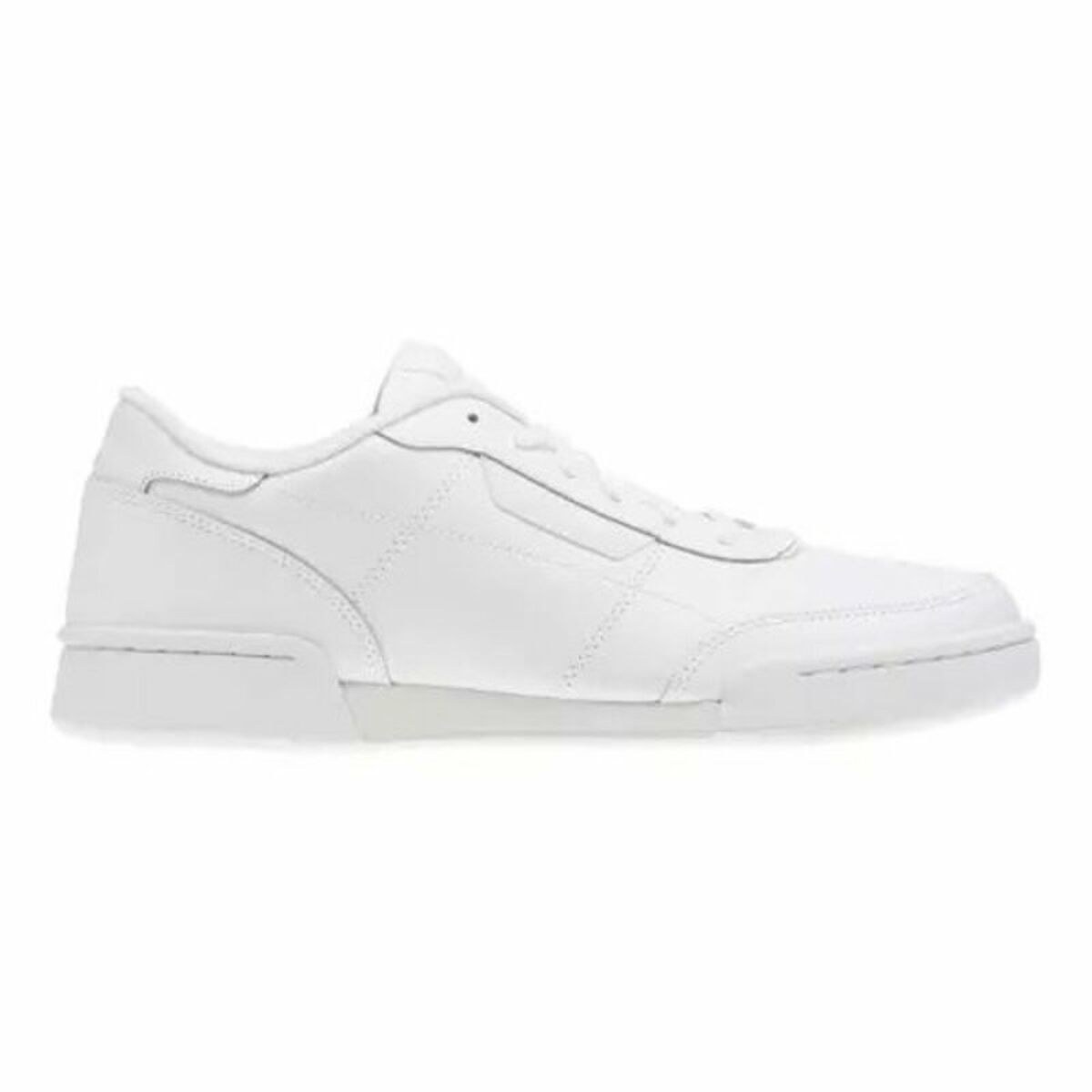 Men's Tennis Shoes Royal Heredis