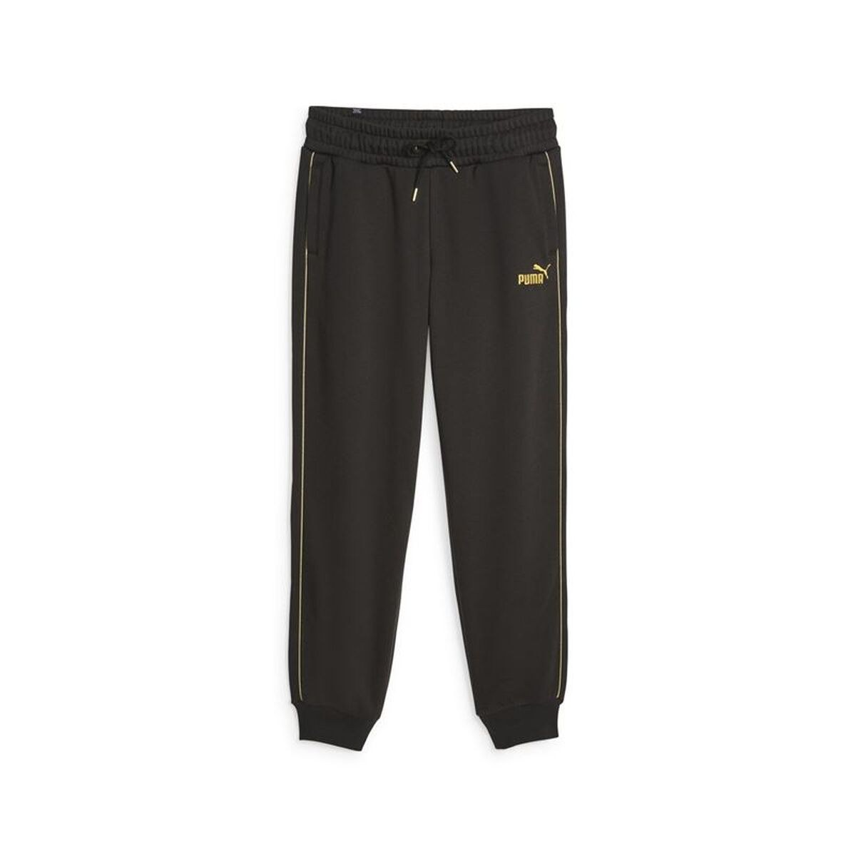 Long Sports Trousers