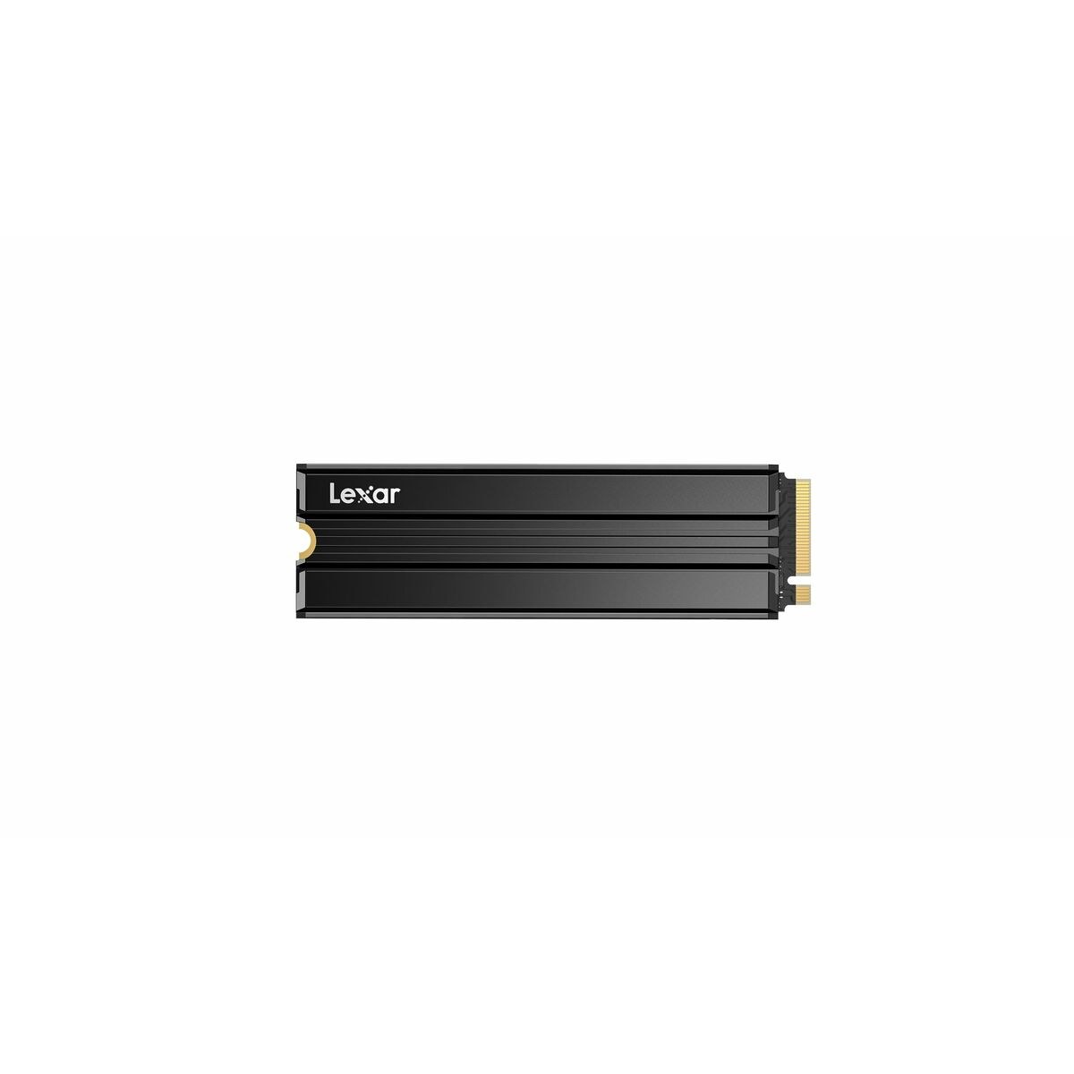 Жесткий диск LNM790X002T-RN9NG 2 TB SSD