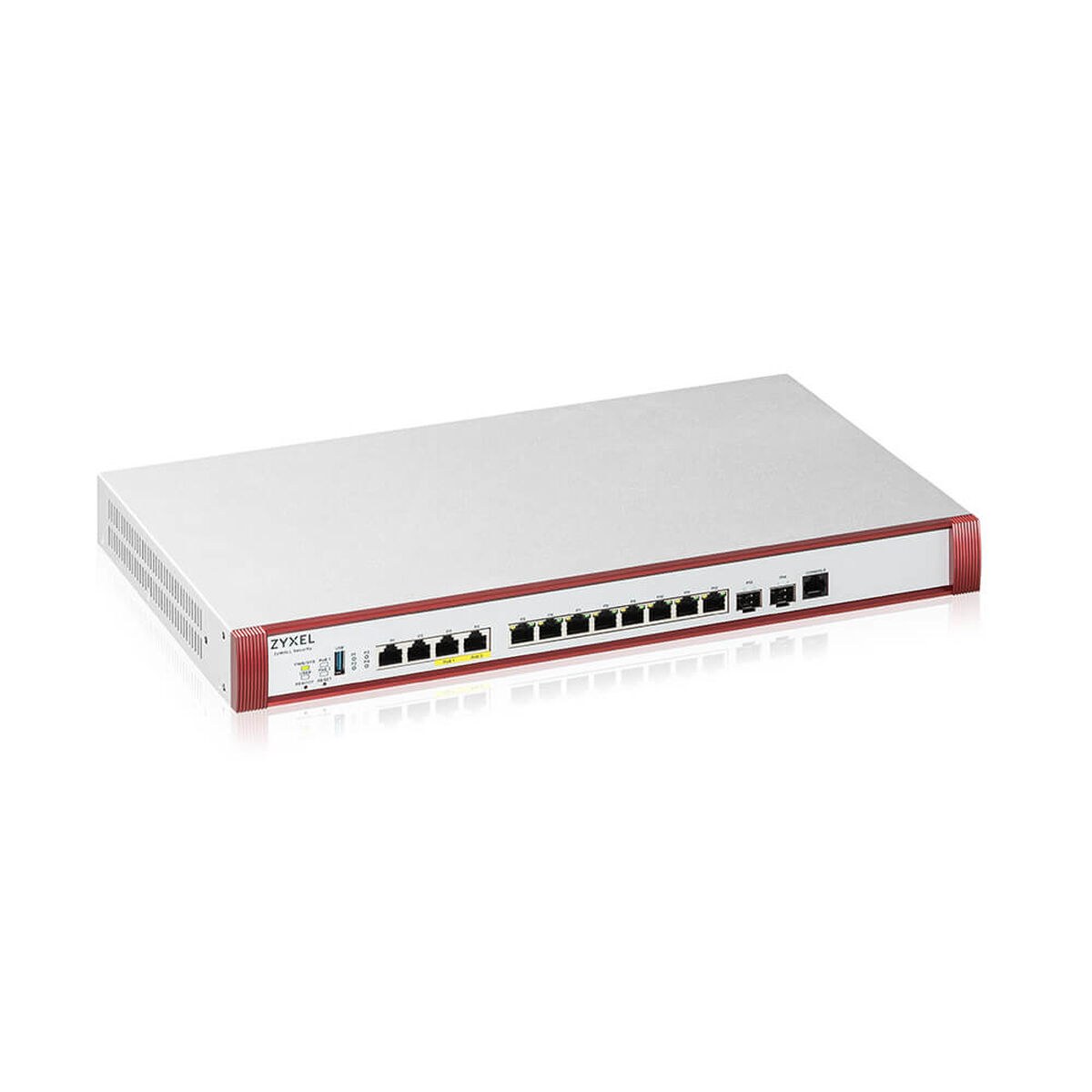 Роутер USGFLEX700H-EU0101F