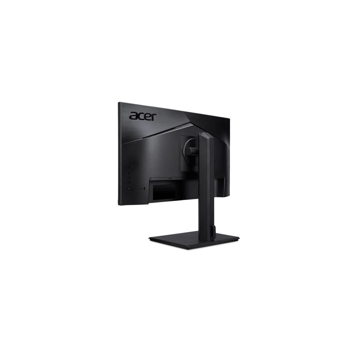 Монитор Vero B7 27" 100 Hz Wide Quad HD