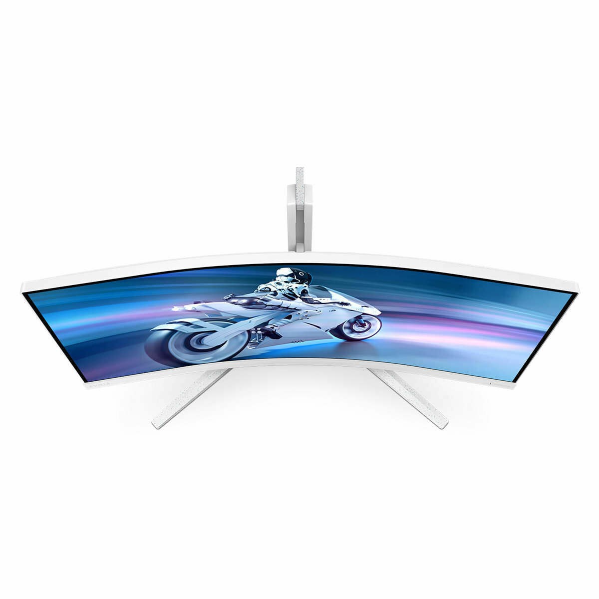 Монитор 34M2C5501A/00 34" Wide Quad HD
