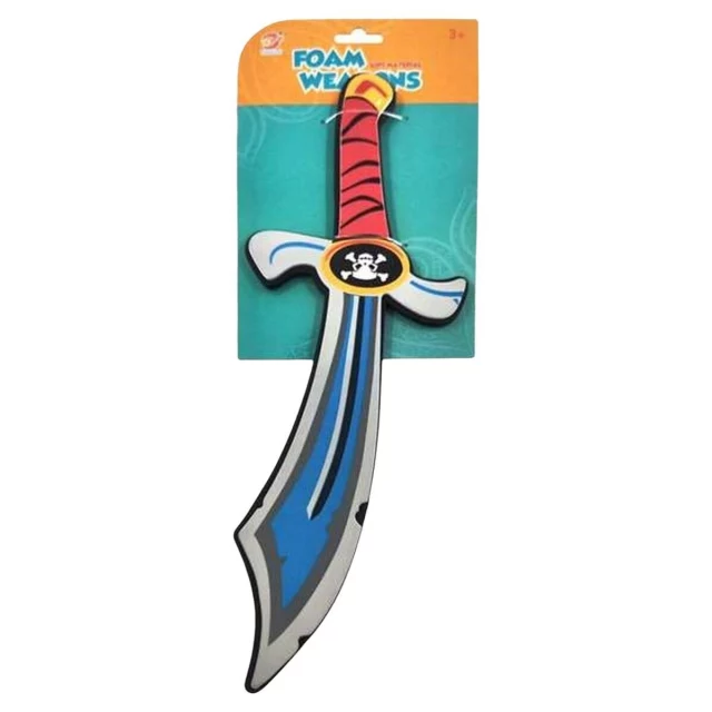 Toy Sword